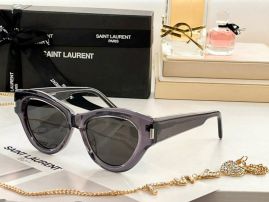 Picture of YSL Sunglasses _SKUfw53699687fw